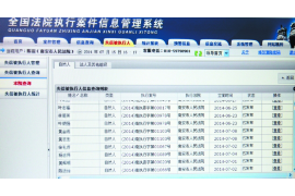 广州为什么选择专业追讨公司来处理您的债务纠纷？